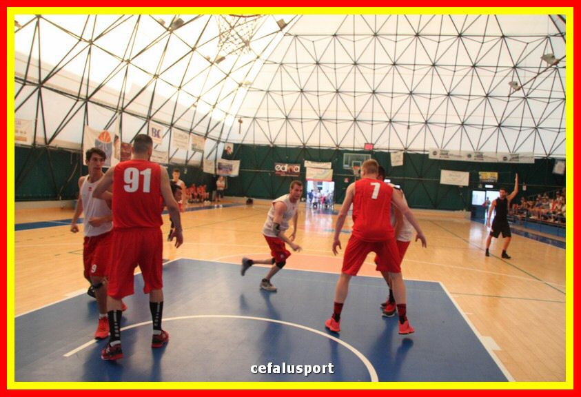 170830 basket 018.jpg